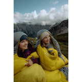 Rab Women's Neutrino Down Sleeping Bag (-12C)