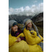 Rab Women's Neutrino Down Sleeping Bag (-12C)