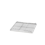 Snow Peak Pack & Carry Fireplace Grill Bridge (Small) detail 2