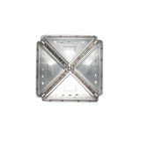 Snow Peak Fireplace Start Set (Medium) — view 4