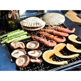 Snow Peak Pack & Carry Fireplace Grill Pro (Medium) detail 1