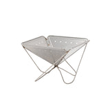 Snow Peak Fireplace Start Set (Medium) — view 2