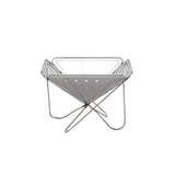 Snow Peak Fireplace Start Set (Medium) — view 3