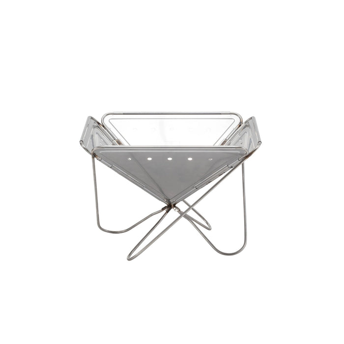 Snow Peak Fireplace Start Set (Medium)