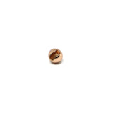 Fulling Mill Slotted Tungsten Bead copper