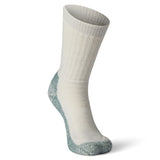 Smartwool Women's Hike Classic Edition Full Cushion Crew Socks — view 2