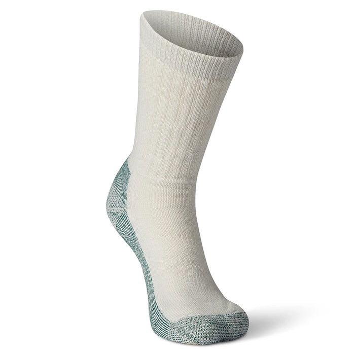 Smartwool Women's Hike Classic Edition Full Cushion Crew Socks