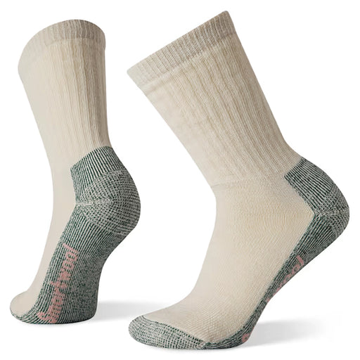 Smartwool Women's Hike Classic Edition Full Cushion Crew Socks