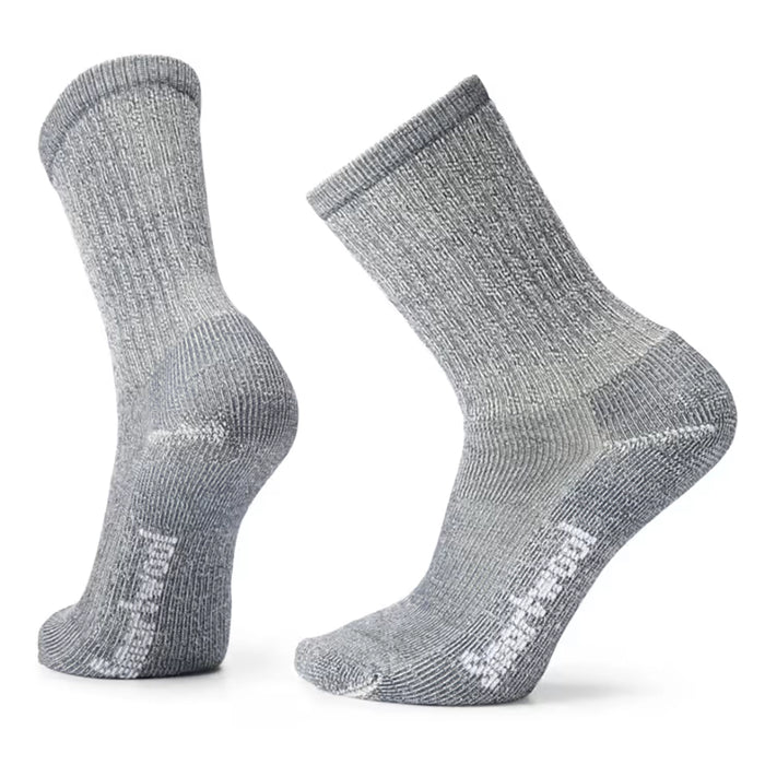 Smartwool Unisex Hike Classic Edition Light Cushion Crew Socks