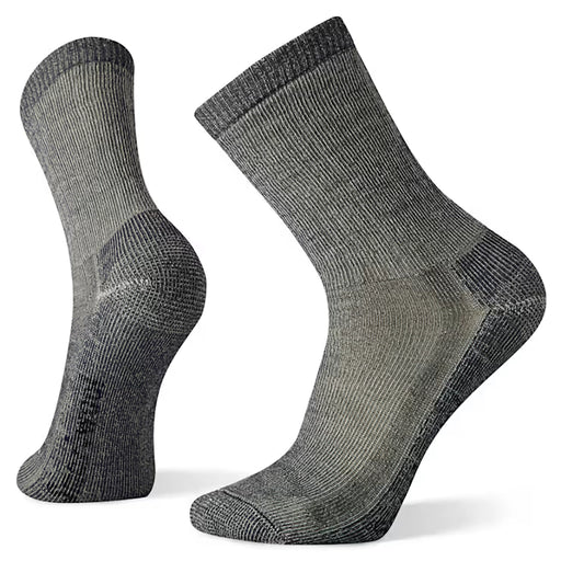 Smartwool Unisex Hike Classic Edition Full Cushion Crew Socks