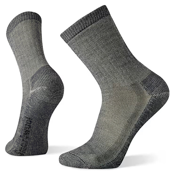 Smartwool Unisex Hike Classic Edition Full Cushion Crew Socks