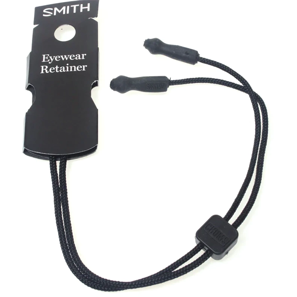 Smith Universal Sunglasses Retainer