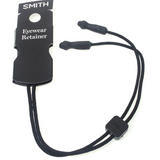 Smith Universal Sunglasses Retainer