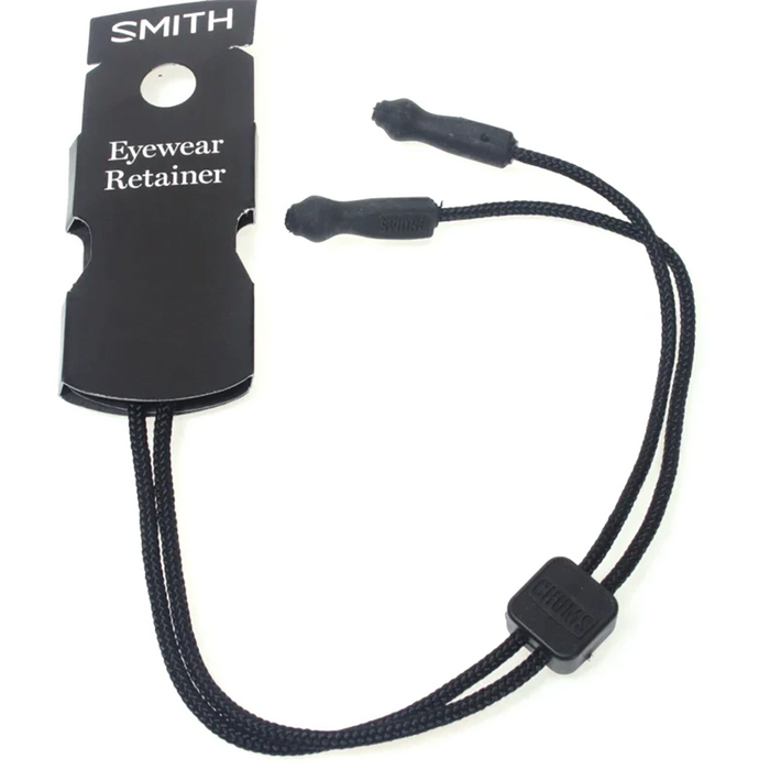 Smith Universal Sunglasses Retainer