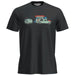 Icebreaker Men's Merino 150 Tech Lite Tee - Transportage