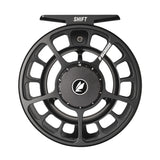 Sage Shift Fly Reel — view 2
