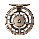 Sage Shift Fly Reel