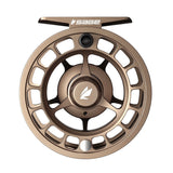 Sage Shift Fly Reel