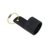 Loon Outdoors Silicone Caddy medium detail 1