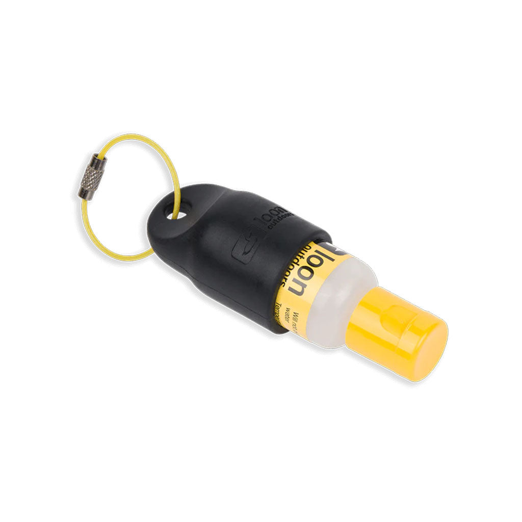 Loon Outdoors Silicone Caddy small hero
