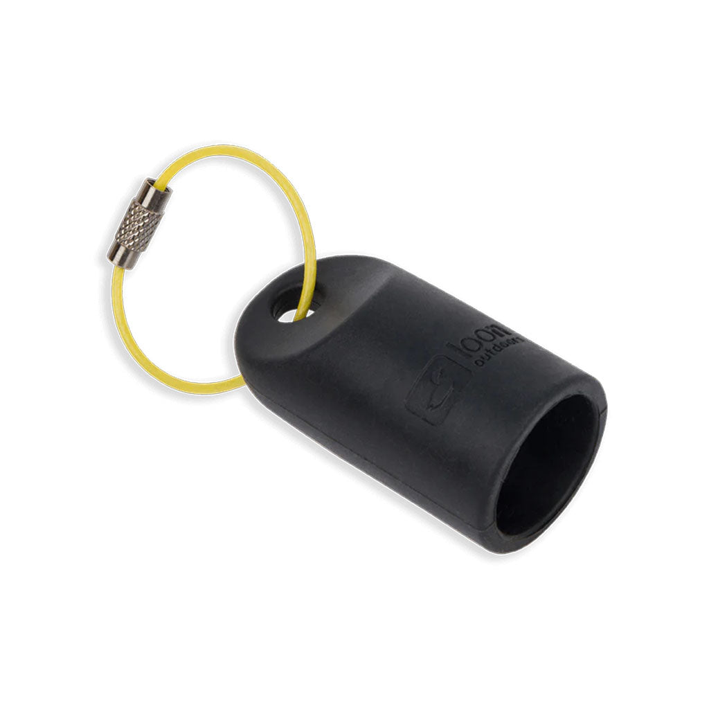 Loon Outdoors Silicone Caddy small detail 1