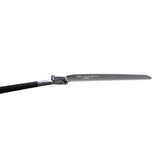 Silky Katanaboy 550mm Folding Saw – Extra Large Teeth