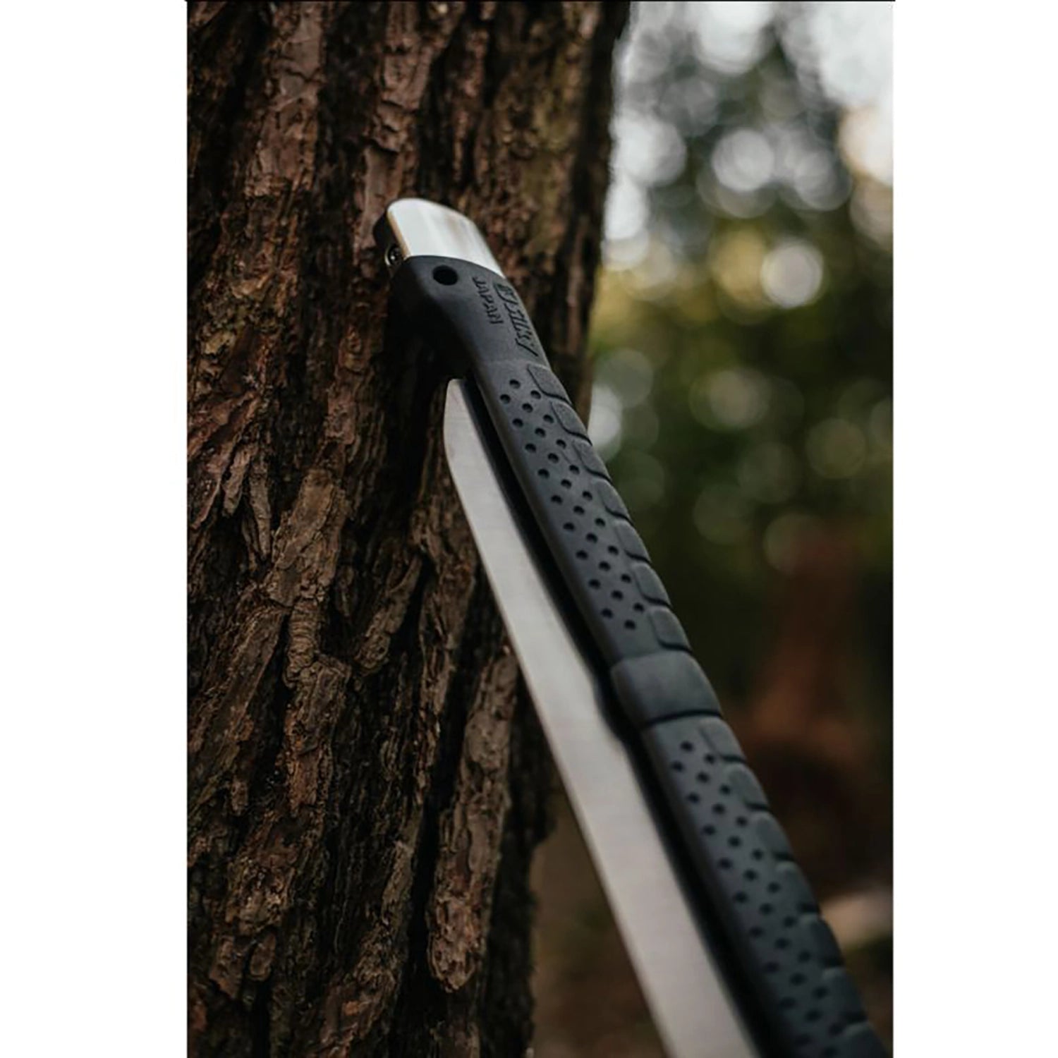 Silky Katanaboy 550mm Folding Saw – Extra Large Teeth — view 4