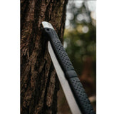 Silky Katanaboy 550mm Folding Saw – Extra Large Teeth — view 4