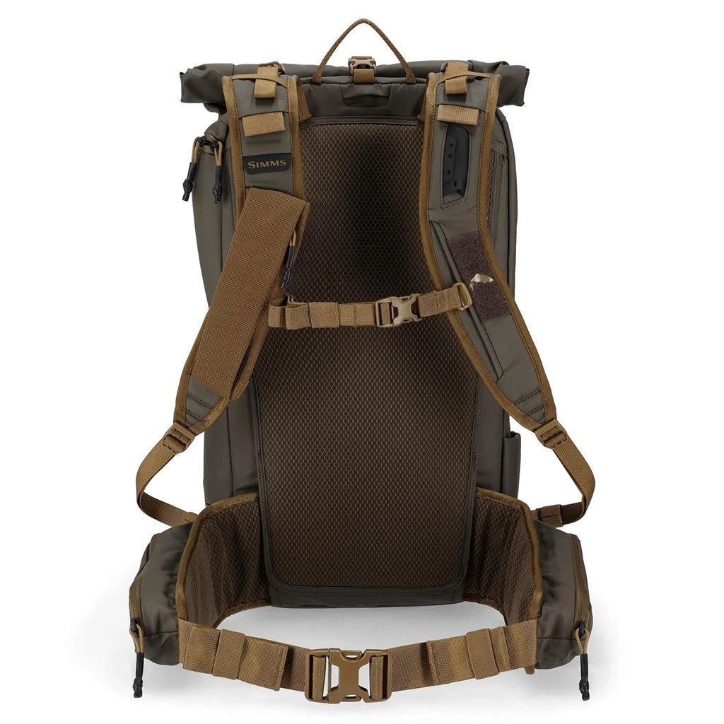 Simms Headwaters Backpack — view 3