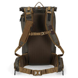 Simms Headwaters Backpack — view 3