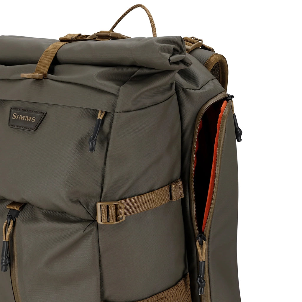 Simms Headwaters Backpack — view 11