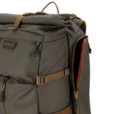 Simms Headwaters Backpack — view 11