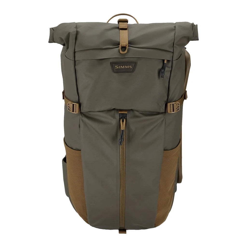 Simms Headwaters Backpack