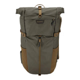 Simms Headwaters Backpack