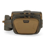 Simms Headwaters Hip Pack Hickory Hero