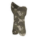 Simms Sungaiter Regiment Camo Olive Drab