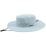 Simms Superlight Solar Sombrero - Grey Blue