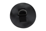 Alpacka Single D-Ring
