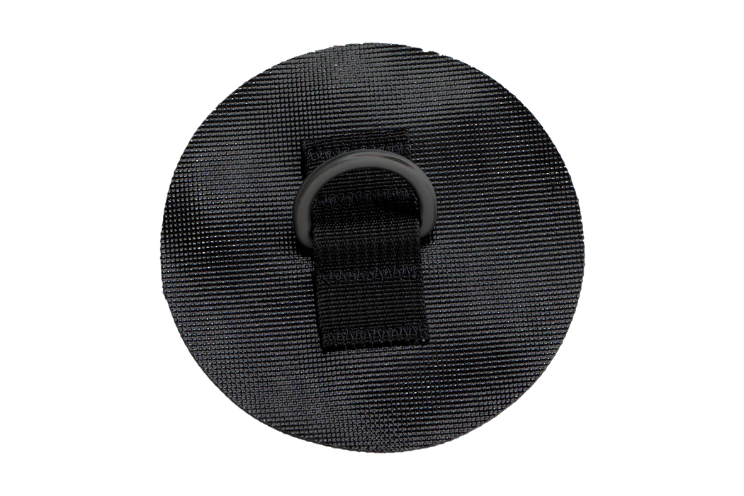 Alpacka Single D-Ring