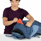 Osprey Women's Sirrus (24L) — view 8