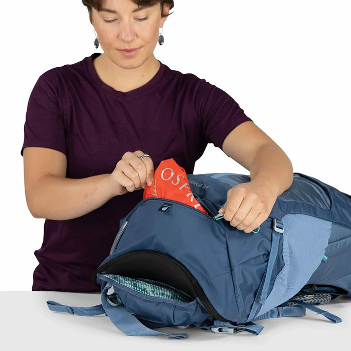 Osprey Women's Sirrus (24L)