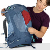 Osprey Women's Sirrus (24L) — view 9