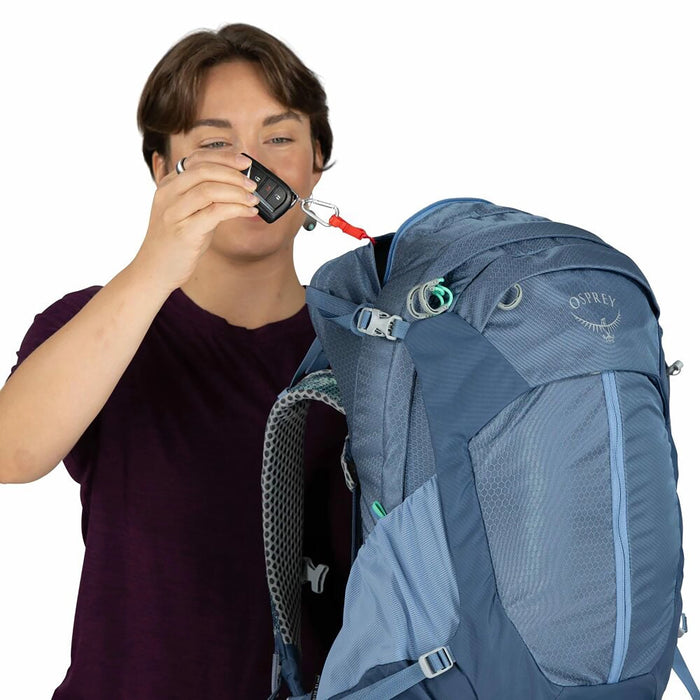 Osprey Women's Sirrus (24L)