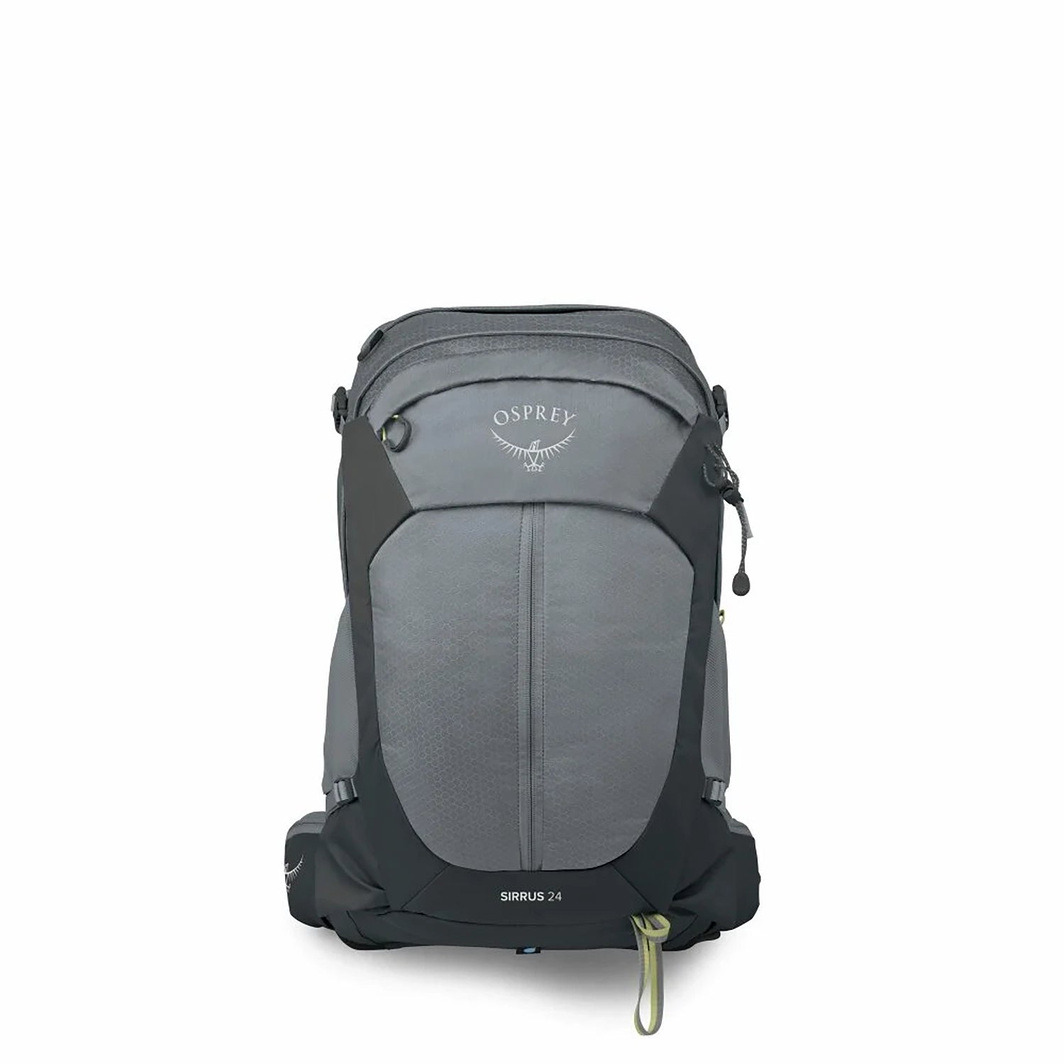 Osprey Women's Sirrus (24L) — view 3