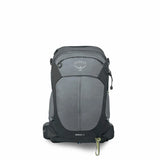 Osprey Women's Sirrus (24L) — view 3