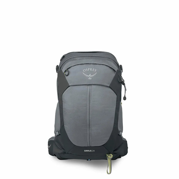 osprey 24l women's backpack Osprey Women's Sirrus 24L