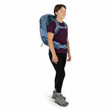 Osprey Women's Sirrus (24L) — view 6