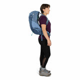 Osprey Women's Sirrus (24L) — view 7