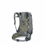 Osprey Women's Sirrus (24L) — view 2