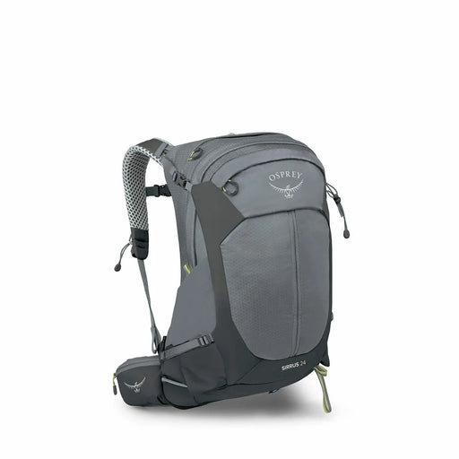 buy osprey backpack australia Aura 50L AG Women's Hiking Osprey Ultralight Gear